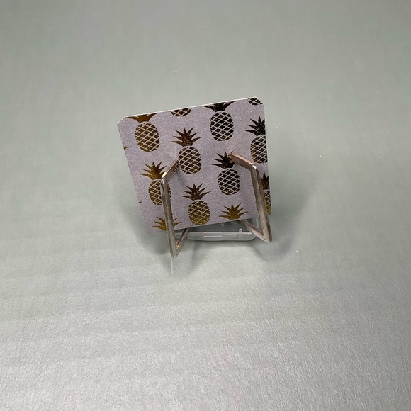 hoops - Picture 4 of 4